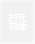 休伯利安乐园化计划(旧)